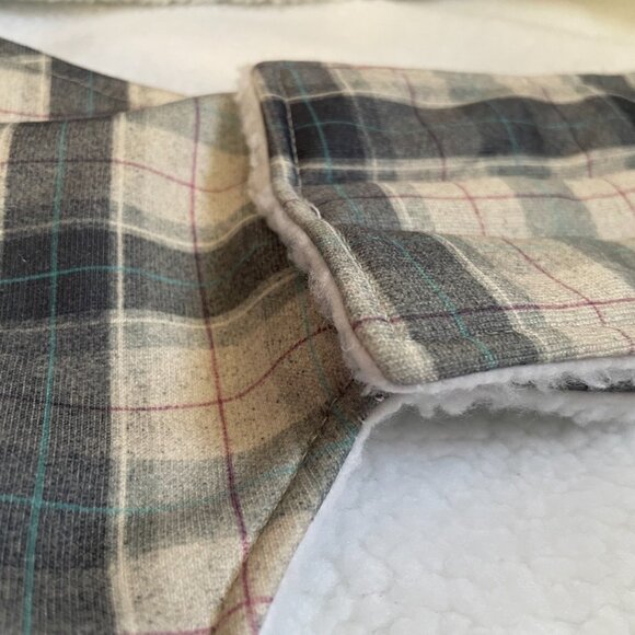 Show & Tail Dog Coat - Picture 11 of 12